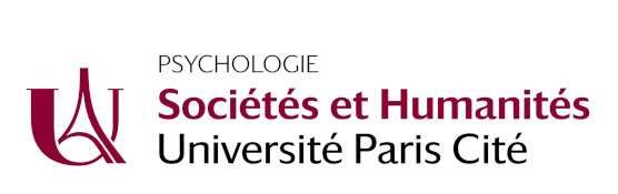 Logo de la conférence